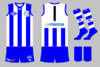 graphic_kit_afl_2021_nm_112_change.png