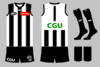 graphic_kit_afl_2021_coll_111_home.png