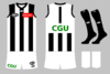 graphic_kit_afl_2021_coll_121_change.png