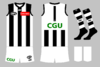 graphic_kit_afl_2021_coll_122_change.png