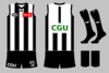 graphic_kit_afl_2021_coll_pre.png