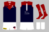 graphic_kit_afl_2021_mel_121_change.png