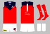 graphic_kit_afl_2021_mel_322_third.png