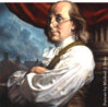 ben_franklin.jpg