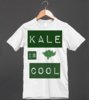 image.american-apparel-unisex-fitted-tee.white.w460h520b3.jpg