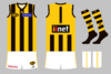 graphic_kit_afl_2021_haw_121_change.png