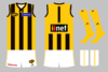 graphic_kit_afl_2021_haw_123_change.png