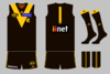 graphic_kit_afl_2021_haw_212_clash.png