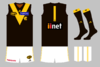 graphic_kit_afl_2021_haw_222_clash.png