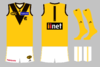 graphic_kit_afl_2021_haw_323_third.png