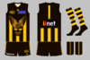 graphic_kit_afl_2021_haw_pre.png