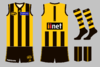 graphic_kit_afl_2021_haw_111_home.png