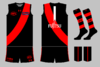 graphic_kit_afl_2021_ess_111_home.png