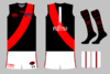 graphic_kit_afl_2021_ess_132_change.png