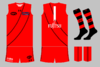 graphic_kit_afl_2021_ess_221_clash.png