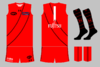 graphic_kit_afl_2021_ess_222_clash.png