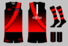 graphic_kit_afl_2021_ess_pre.png