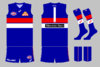 graphic_kit_afl_2021_wb_111_home.png