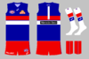 graphic_kit_afl_2021_wb_132_change.png