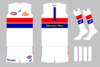 graphic_kit_afl_2021_wb_222_clash.png