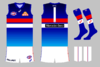 graphic_kit_afl_2021_wb_pre.png