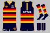 graphic_kit_afl_2021_adel_111_home.png