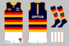 graphic_kit_afl_2021_adel_121_change.png