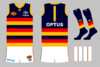 graphic_kit_afl_2021_adel_122_change.png