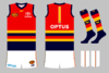 graphic_kit_afl_2021_adel_221_clash.png