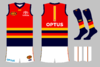 graphic_kit_afl_2021_adel_222_clash.png