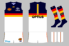 graphic_kit_afl_2021_adel_321_third.png