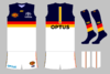 graphic_kit_afl_2021_adel_322_third.png