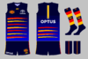 graphic_kit_afl_2021_adel_pre.png