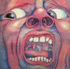 In_the_Court_of_the_Crimson_King_-_40th_Anniversary_Box_Set_-_Front_cover.jpeg.jpeg