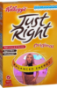 just-right2.png