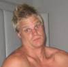 NickRiewoldt.png