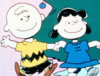 LucyAndCharlieBrown.jpg