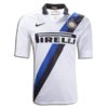 inter-milan-away-jersey-2011-12.jpg