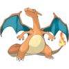 1200px-006Charizard.png