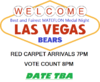 welcome-to-las-vegas-png-5.png