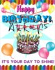 Elegant-Birthday-Poster-Template.jpg