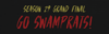 Go Swamprats!.png