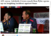 AFL_2019_Don_Pyke_Adelaide_Crows_coaches_laughing_Stuart_Dew_Gold_Coast_Suns_vs_Adelaide_Crows...png