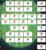 AFL Fantasy 2020 team 17.png