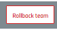 Rollback.PNG