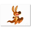 cute_cartoon_kangaroo_joey_aceo_business_card-p240187799523365547b2o3q_400.jpg