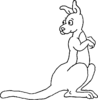 kangaroo.gif