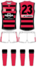 wsw nike afl.png