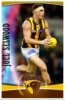 Joel Selwood in Hawthorn jumper.jpg