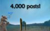 4000Posts.jpg